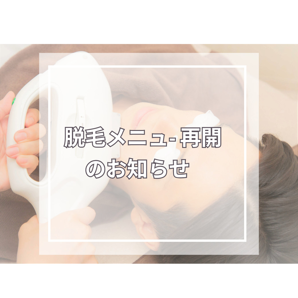 Eуj[ĊĴm点