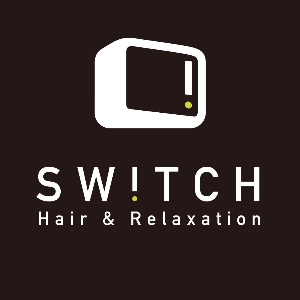 SWiTCH@Hair & Relaxation